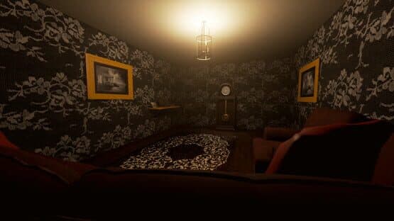 Subject 264 — screenshot 4