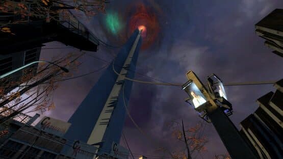 Lost Squad — screenshot 3
