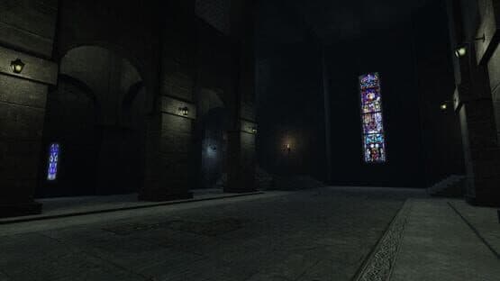 Spellbind — screenshot 3