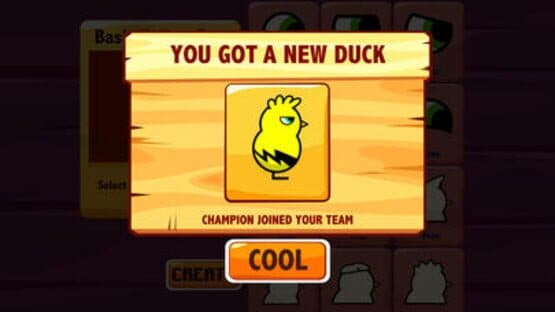 Duck Life — screenshot 2