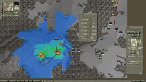 Command Ops 2 — screenshot 3