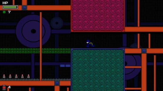Legends of the Universe - Cosmic Bounty — screenshot 5