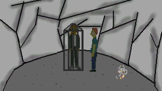 Nightwatch — screenshot 2