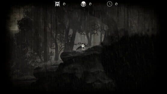 Dream Alone — screenshot 3