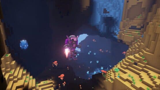 PixArk — screenshot 5
