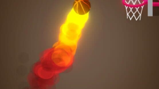 Dunk Hit — screenshot 2