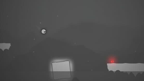 Fade Away — screenshot 5
