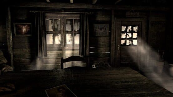 Serena — screenshot 3
