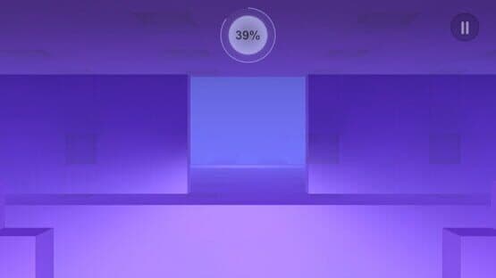 Thunderbolt — screenshot 1