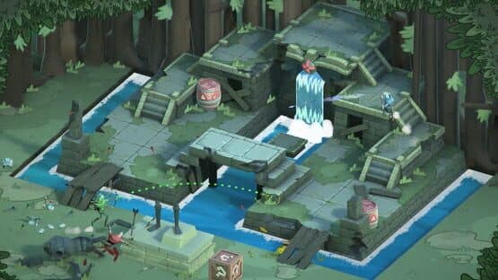 Arrow Heads — screenshot 3