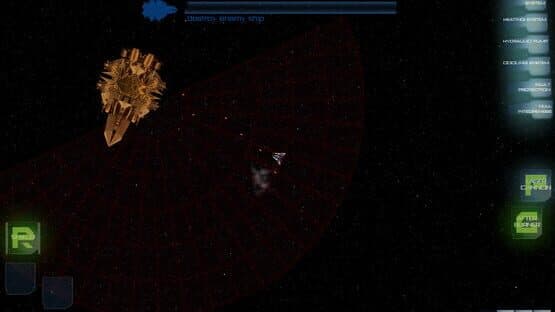 Star Boss — screenshot 3