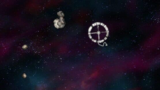 Amazing Discoveries In Outer Space — screenshot 3