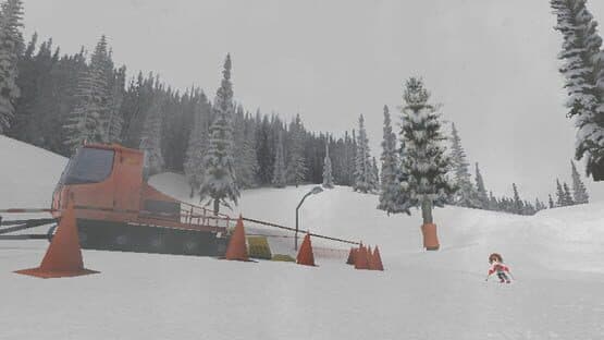 We Ski — screenshot 5