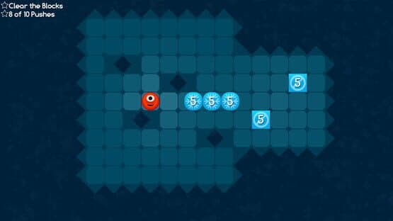 Polyology — screenshot 5