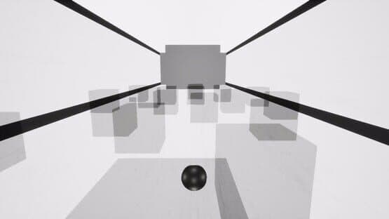RollingBall: Unlimited World — screenshot 2