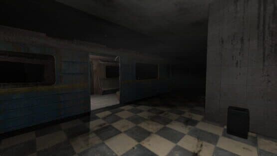 Locked-in syndrome — screenshot 3