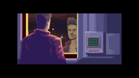 Tardy — screenshot 2