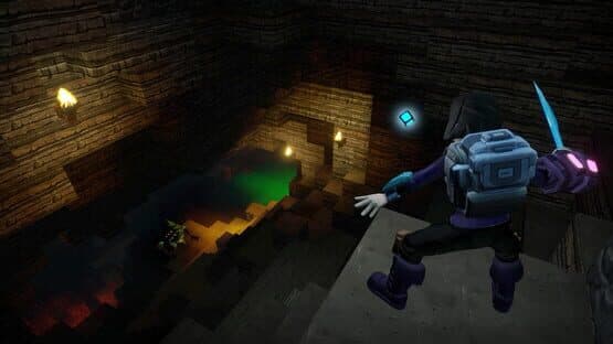 Creativerse — screenshot 4