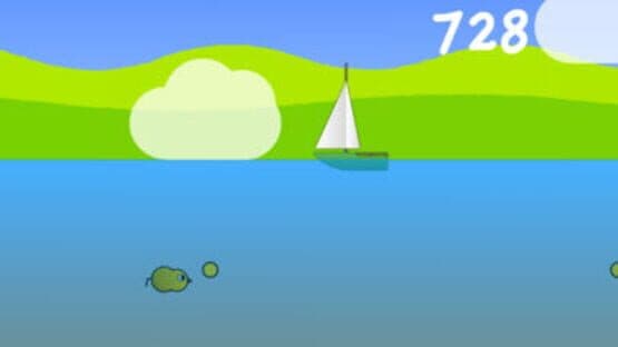 Duck Life: Retro Pack — screenshot 4
