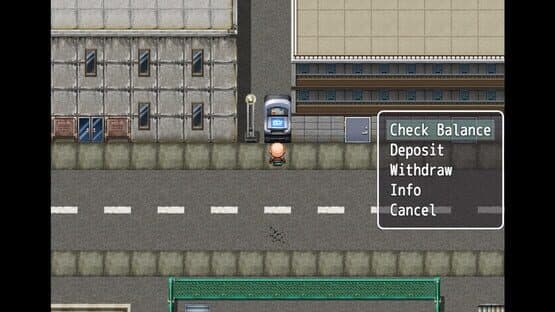 Crypto Quest — screenshot 8