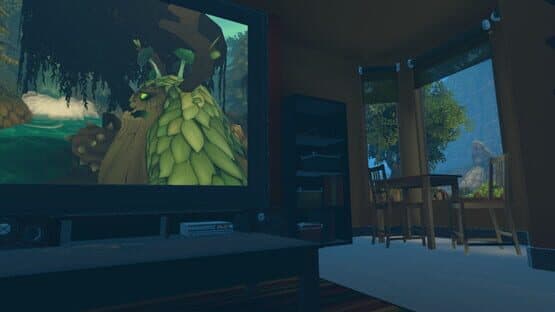 Shatter Quest — screenshot 1