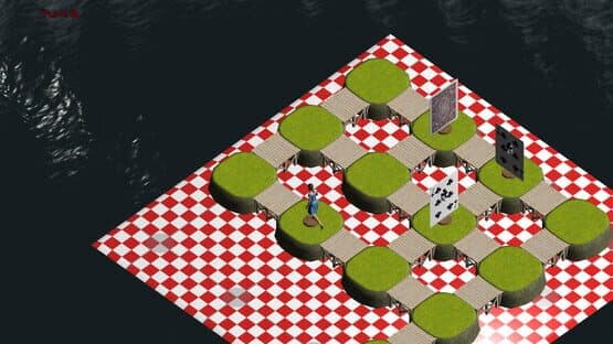 En Tactico — screenshot 4