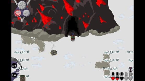Beard & Axe — screenshot 3
