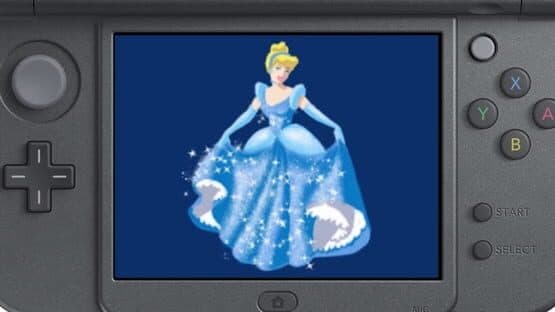 Disney Art Academy — screenshot 2