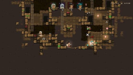 Absoloot — screenshot 4