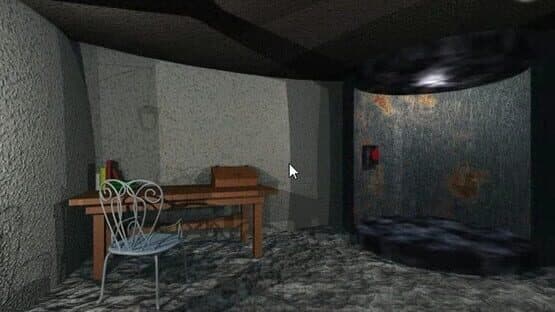 Elansar — screenshot 4
