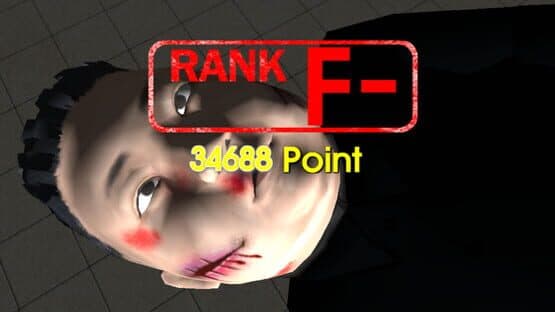 Stop! Dictator Kim Jong-un — screenshot 5