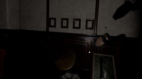 Divided: Soul Theft — screenshot 7