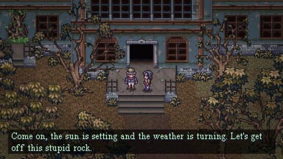 Viviette — screenshot 1