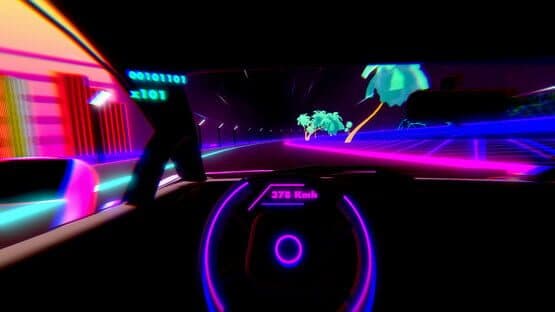 Miami Cruise — screenshot 5
