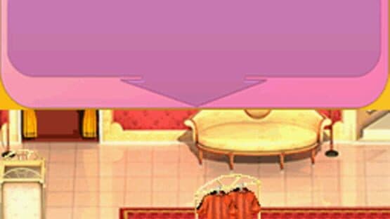 Fashion Tycoon — screenshot 2