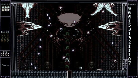 Exoder — screenshot 8