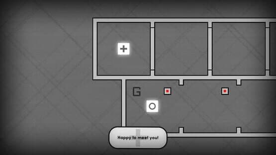 Keyg — screenshot 2
