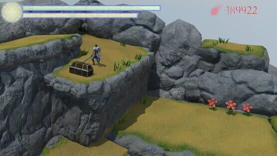 Seal Guardian — screenshot 1