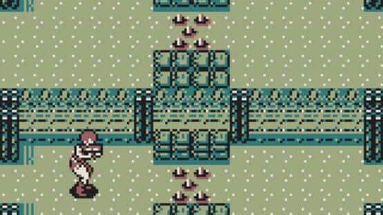 Fortified Zone — screenshot 7