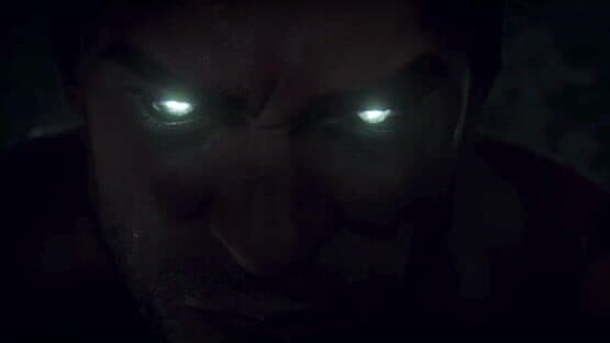 Immortal: Unchained — screenshot 3