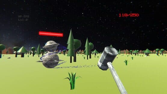 Verzaken! — screenshot 5