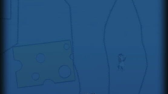 Blueberry Garden — screenshot 4