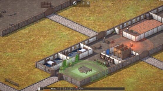 Tavern Tycoon — screenshot 3