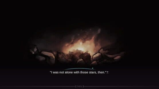 Juniper's Knot — screenshot 5