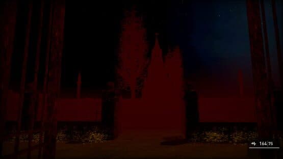 Murder Diaries: Ankara — screenshot 8