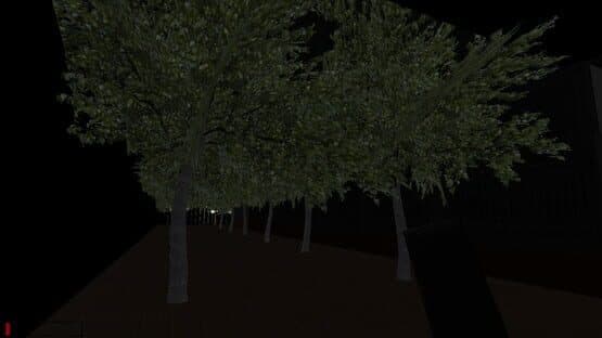 Chicken in the Darkness — screenshot 6