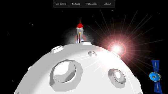 SpacePig — screenshot 3