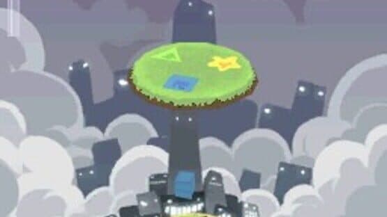 Roogoo Attack! — screenshot 4