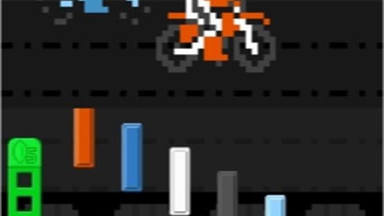 Art Style: Pictobits — screenshot 3