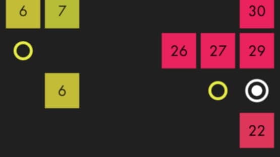 Ballz — screenshot 3